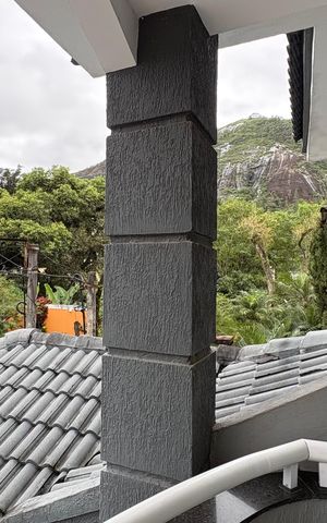 Casa para alugar com 260m², 4 quartos e 3 vagas Casa para alugar com 260m², 4 quartos e 3 vagasVaranda Suíte