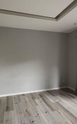Casa para alugar com 260m², 4 quartos e 3 vagas Casa para alugar com 260m², 4 quartos e 3 vagasSuíte