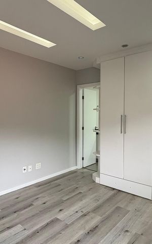 Casa para alugar com 260m², 4 quartos e 3 vagas Casa para alugar com 260m², 4 quartos e 3 vagasSuíte 2