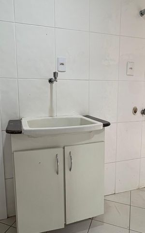 Casa para alugar com 260m², 4 quartos e 3 vagas Casa para alugar com 260m², 4 quartos e 3 vagasÁrea de serviço