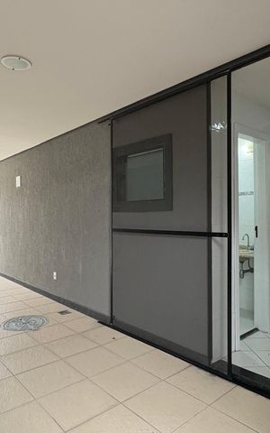 Casa para alugar com 260m², 4 quartos e 3 vagas Casa para alugar com 260m², 4 quartos e 3 vagasÁrea externa