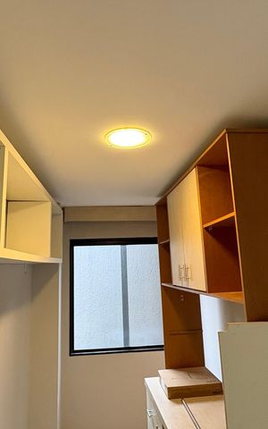 Casa para alugar com 260m², 4 quartos e 3 vagas Casa para alugar com 260m², 4 quartos e 3 vagasCozinha
