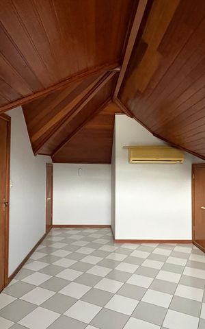 Casa para alugar com 260m², 4 quartos e 3 vagas Casa para alugar com 260m², 4 quartos e 3 vagasQuarto 2