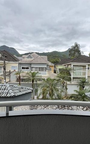 Casa para alugar com 260m², 4 quartos e 3 vagas Casa para alugar com 260m², 4 quartos e 3 vagasVaranda Suíte