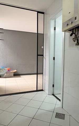 Casa para alugar com 260m², 4 quartos e 3 vagas Casa para alugar com 260m², 4 quartos e 3 vagasÁrea de serviço