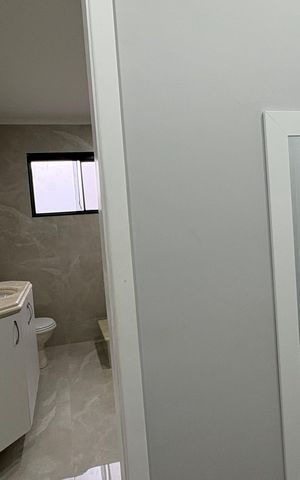 Casa para alugar com 260m², 4 quartos e 3 vagas Casa para alugar com 260m², 4 quartos e 3 vagasCloset Suíte