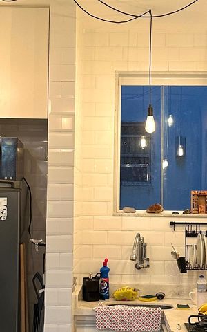Apartamento à venda com 30m², 1 quarto e sem vagaStudio
