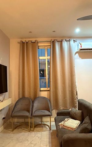 Apartamento à venda com 30m², 1 quarto e sem vagaStudio