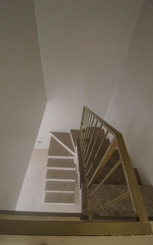 Casa de condomínio para alugar com 100m², 3 quartos e 2 vagas Casa de condomínio para alugar com 100m², 3 quartos e 2 vagascorredor