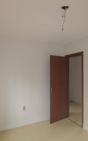 Casa de condomínio para alugar com 100m², 3 quartos e 2 vagas Casa de condomínio para alugar com 100m², 3 quartos e 2 vagasquarto 2