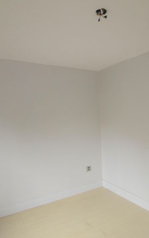 Casa de condomínio para alugar com 100m², 3 quartos e 2 vagas Casa de condomínio para alugar com 100m², 3 quartos e 2 vagasquarto