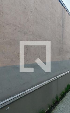 Apartamento à venda com 48m², 2 quartos e sem vaga