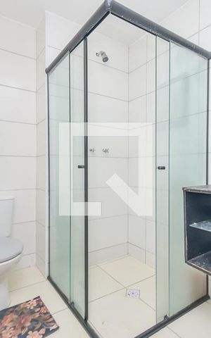 Apartamento à venda com 48m², 2 quartos e sem vaga