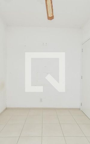 Apartamento à venda com 48m², 2 quartos e sem vaga