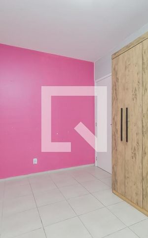 Apartamento à venda com 48m², 2 quartos e sem vaga