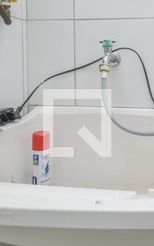 Apartamento à venda com 48m², 2 quartos e sem vaga