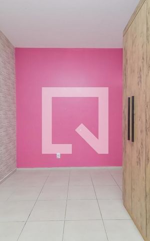 Apartamento à venda com 48m², 2 quartos e sem vaga