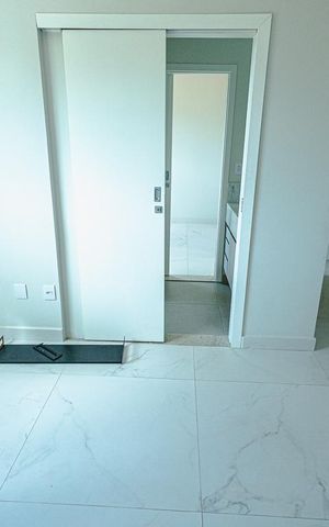 Apartamento para alugar com 91m², 3 quartos e 3 vagas Apartamento para alugar com 91m², 3 quartos e 3 vagasQuarto 3