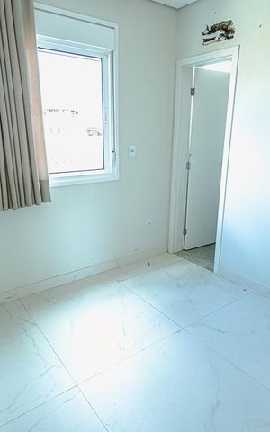 Apartamento para alugar com 91m², 3 quartos e 3 vagas Apartamento para alugar com 91m², 3 quartos e 3 vagasQuarto 1