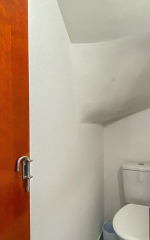 Apartamento à venda com 55m², 2 quartos e 1 vaga Apartamento à venda com 55m², 2 quartos e 1 vagaLavabo