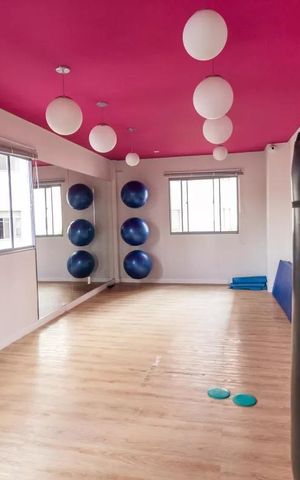 Apartamento para alugar com 30m², 1 quarto e sem vaga Apartamento para alugar com 30m², 1 quarto e sem vagaÁrea comum