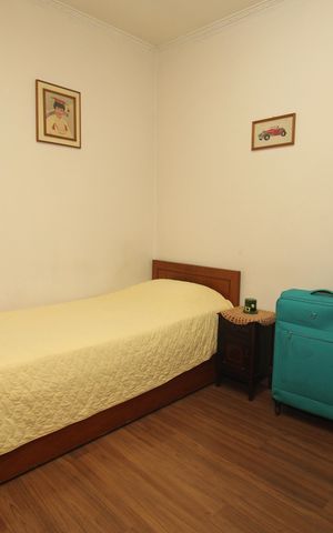Casa à venda com 126m², 3 quartos e 2 vagasQuarto