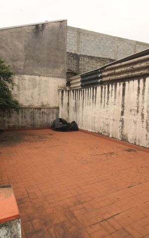 Casa à venda com 126m², 3 quartos e 2 vagasÁrea externa 1