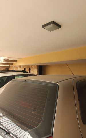 Casa à venda com 126m², 3 quartos e 2 vagasGaragem