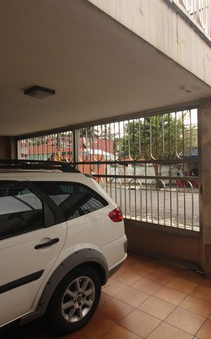 Casa à venda com 126m², 3 quartos e 2 vagasGaragem