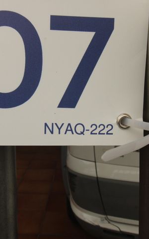 Casa à venda com 126m², 3 quartos e 2 vagasPlaca
