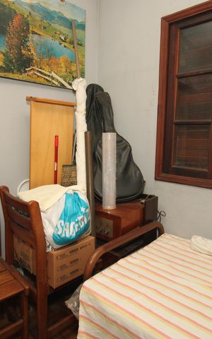 Casa à venda com 126m², 3 quartos e 2 vagasQuarto de serviço