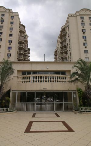 Apartamento para alugar com 67m², 2 quartos e 1 vagaÁrea comum - Salão de festas