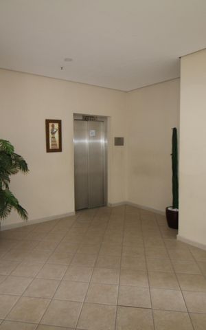 Apartamento para alugar com 67m², 2 quartos e 1 vagaÁrea comum - Elevador