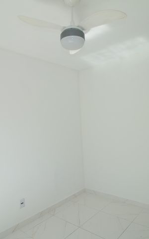 Apartamento para alugar com 67m², 2 quartos e 1 vagaSuíte 