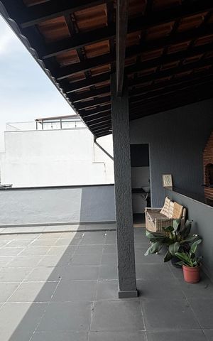 Apartamento à venda com 84m², 3 quartos e 2 vagas Apartamento à venda com 84m², 3 quartos e 2 vagasÁrea Comum