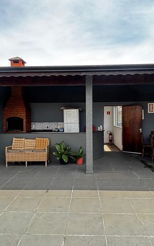 Apartamento à venda com 84m², 3 quartos e 2 vagas Apartamento à venda com 84m², 3 quartos e 2 vagasÁrea Comum