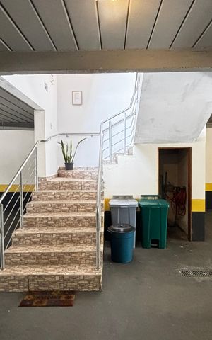 Apartamento à venda com 84m², 3 quartos e 2 vagas Apartamento à venda com 84m², 3 quartos e 2 vagasGaragem