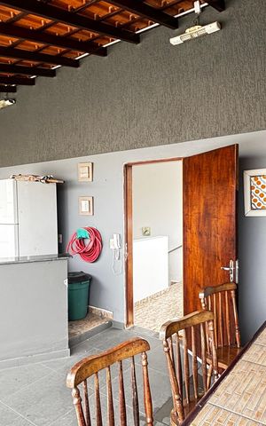 Apartamento à venda com 84m², 3 quartos e 2 vagas Apartamento à venda com 84m², 3 quartos e 2 vagasÁrea Comum