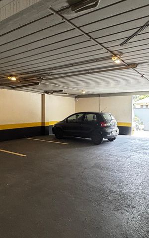Apartamento à venda com 84m², 3 quartos e 2 vagas Apartamento à venda com 84m², 3 quartos e 2 vagasGaragem