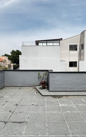 Apartamento à venda com 84m², 3 quartos e 2 vagas Apartamento à venda com 84m², 3 quartos e 2 vagasÁrea Comum