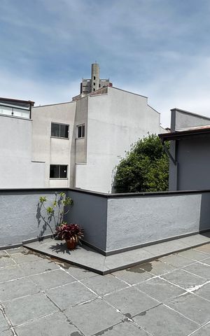 Apartamento à venda com 84m², 3 quartos e 2 vagas Apartamento à venda com 84m², 3 quartos e 2 vagasÁrea Comum