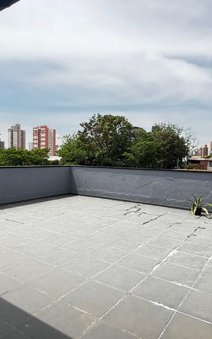 Apartamento à venda com 84m², 3 quartos e 2 vagas Apartamento à venda com 84m², 3 quartos e 2 vagasÁrea Comum