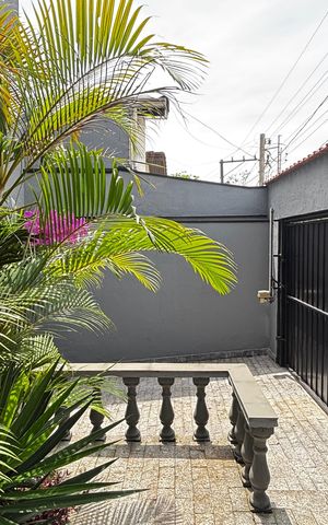 Apartamento à venda com 84m², 3 quartos e 2 vagas Apartamento à venda com 84m², 3 quartos e 2 vagasGaragem