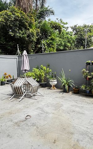 Apartamento à venda com 84m², 3 quartos e 2 vagas Apartamento à venda com 84m², 3 quartos e 2 vagasÁrea Comum