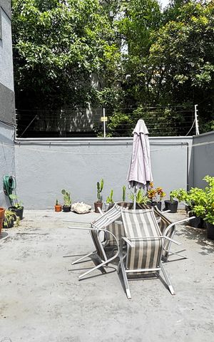 Apartamento à venda com 84m², 3 quartos e 2 vagas Apartamento à venda com 84m², 3 quartos e 2 vagasÁrea Comum