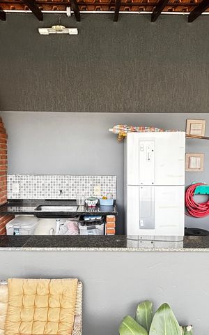 Apartamento à venda com 84m², 3 quartos e 2 vagas Apartamento à venda com 84m², 3 quartos e 2 vagasÁrea Comum