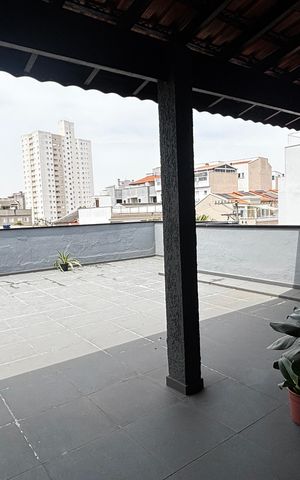 Apartamento à venda com 84m², 3 quartos e 2 vagas Apartamento à venda com 84m², 3 quartos e 2 vagasÁrea Comum