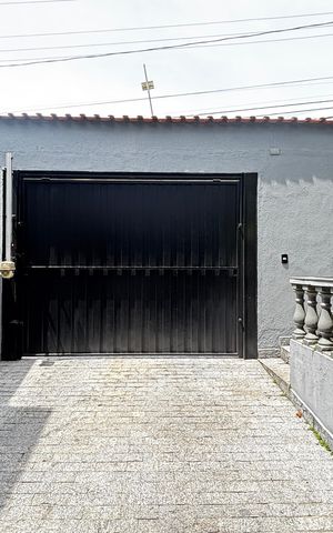 Apartamento à venda com 84m², 3 quartos e 2 vagas Apartamento à venda com 84m², 3 quartos e 2 vagasGaragem