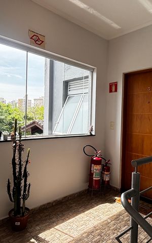 Apartamento à venda com 84m², 3 quartos e 2 vagas Apartamento à venda com 84m², 3 quartos e 2 vagasÁrea Comum
