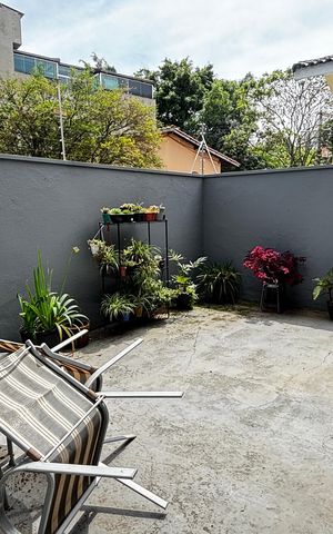 Apartamento à venda com 84m², 3 quartos e 2 vagas Apartamento à venda com 84m², 3 quartos e 2 vagasÁrea Comum
